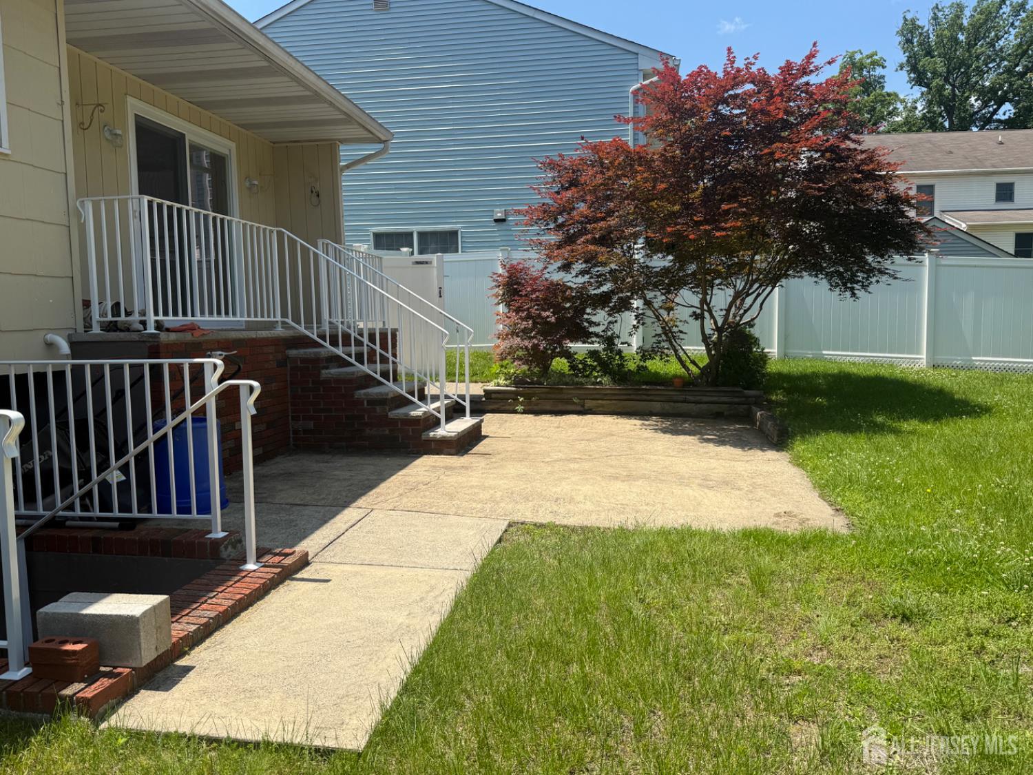 119 Burnett Street, Edison, New Jersey image 2