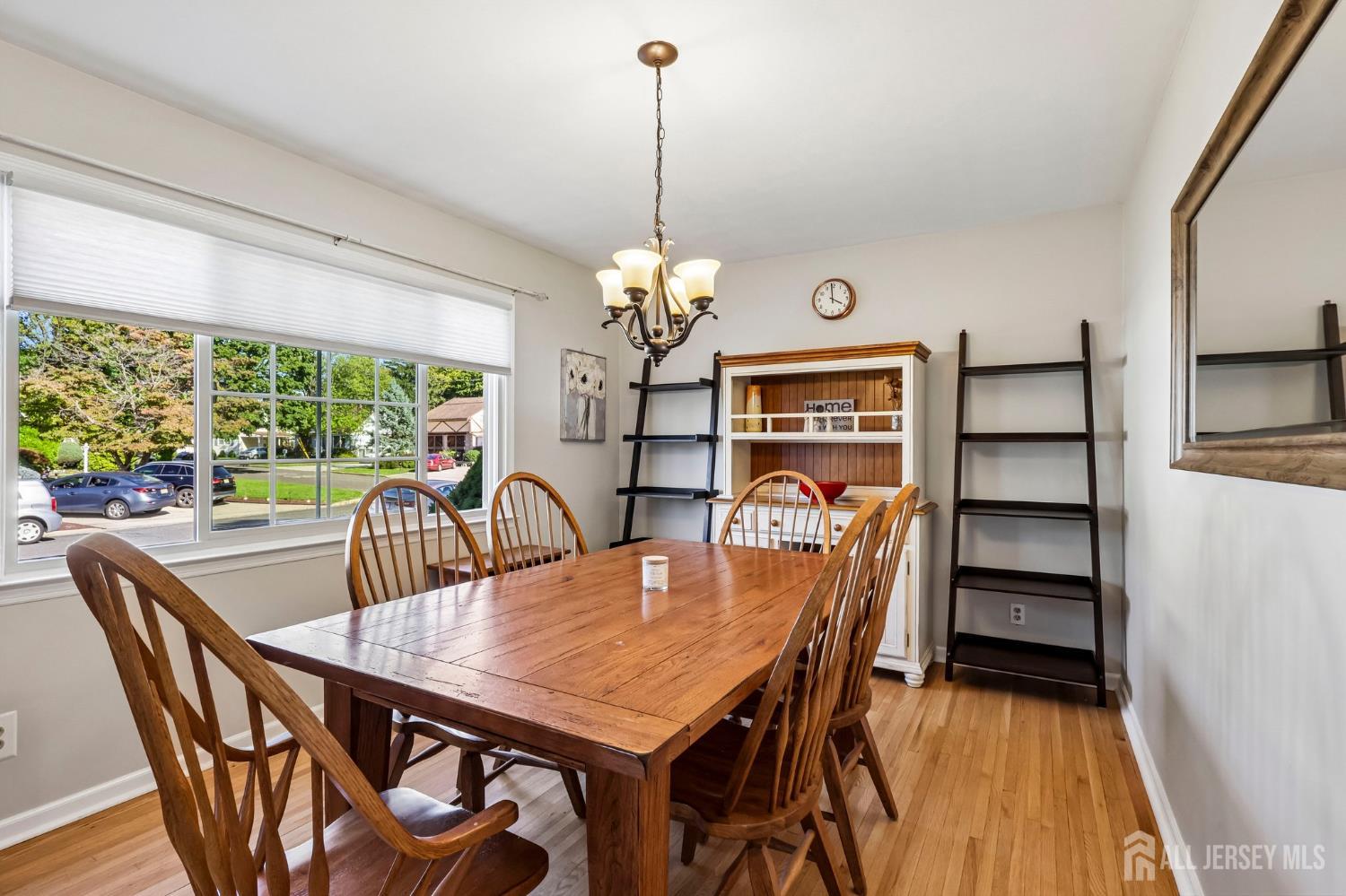 13 Highview Road