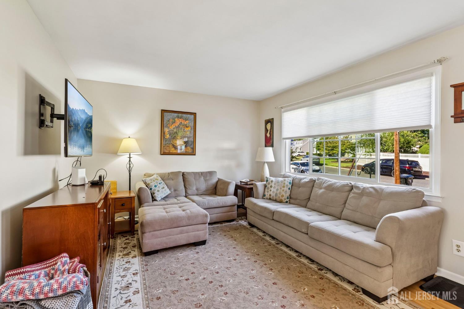 13 Highview Road