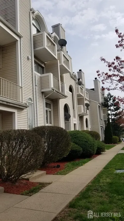 422 Johnstone Street, Perth Amboy, NJ 08861 - MLS#: 2511644R