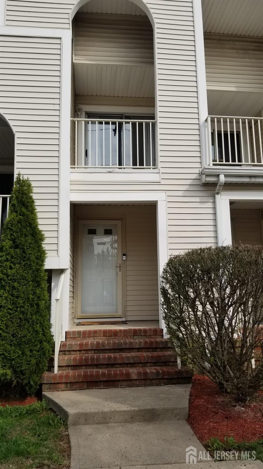 422 Johnstone Street, Perth Amboy, New Jersey image 2
