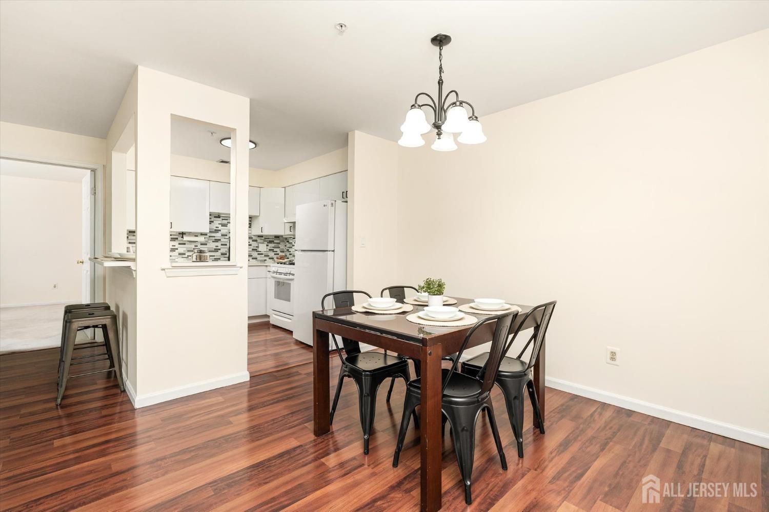 1125 Waterford Drive, Middlesex, New Jersey image 6