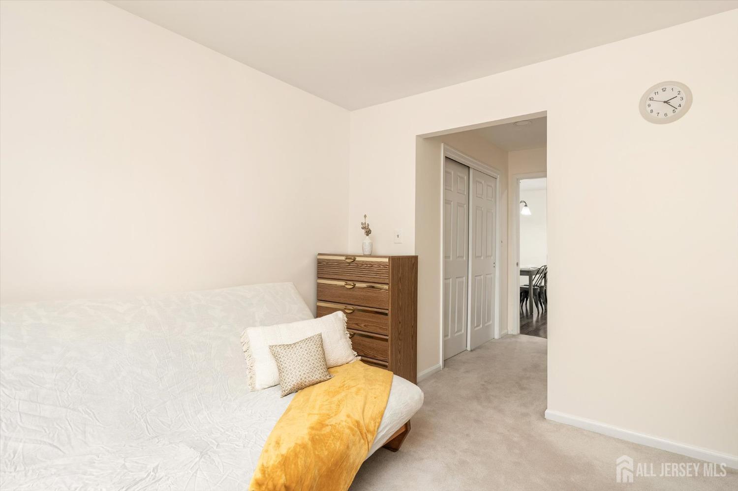 1125 Waterford Drive, Middlesex, New Jersey image 20