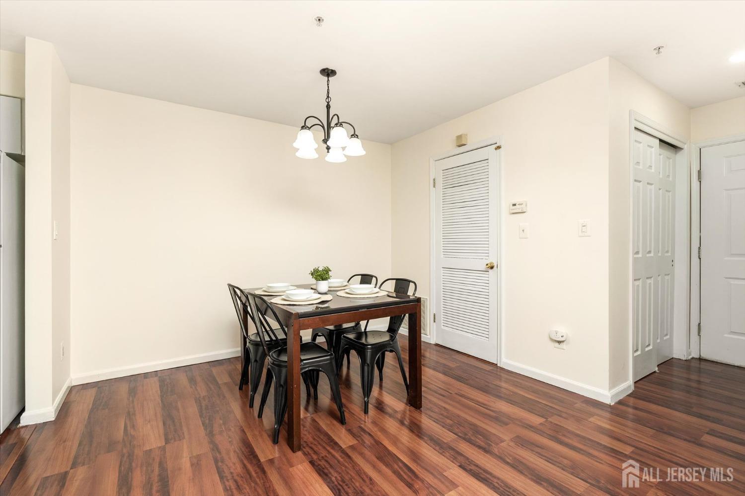 1125 Waterford Drive, Middlesex, New Jersey image 7