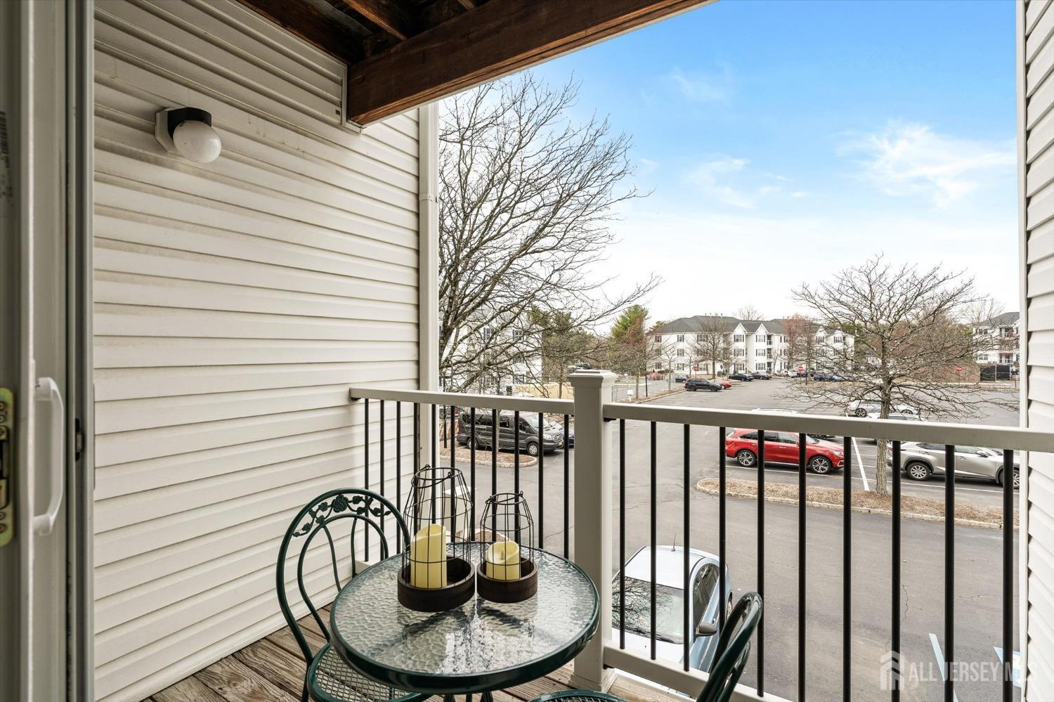 1125 Waterford Drive, Middlesex, New Jersey image 27