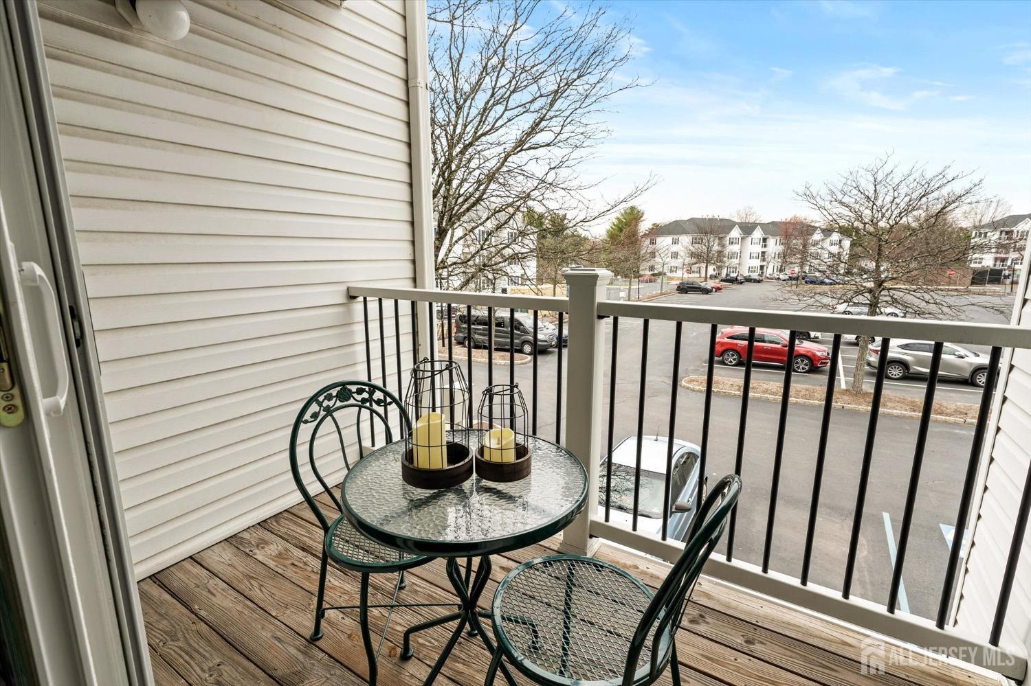 1125 Waterford Drive, Middlesex, New Jersey image 28