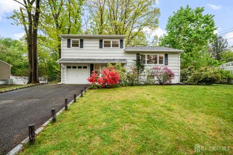 Homes For Sale - 12 Barrie Road<br/> Middlesex County, East Brunswick, NJ 08816