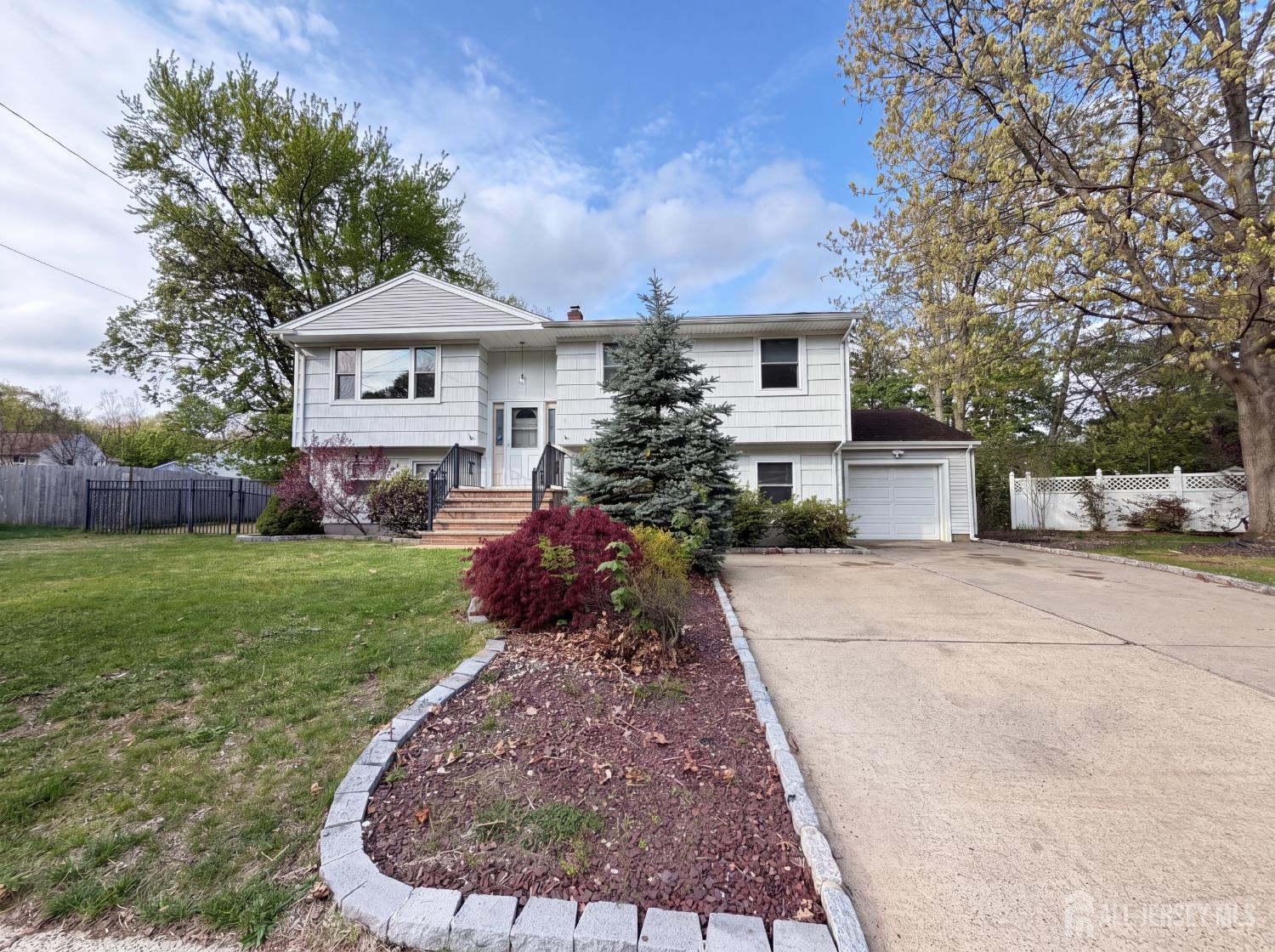 Photo 1 of 39 — 19 Central Avenue, East Brunswick, NJ 08816