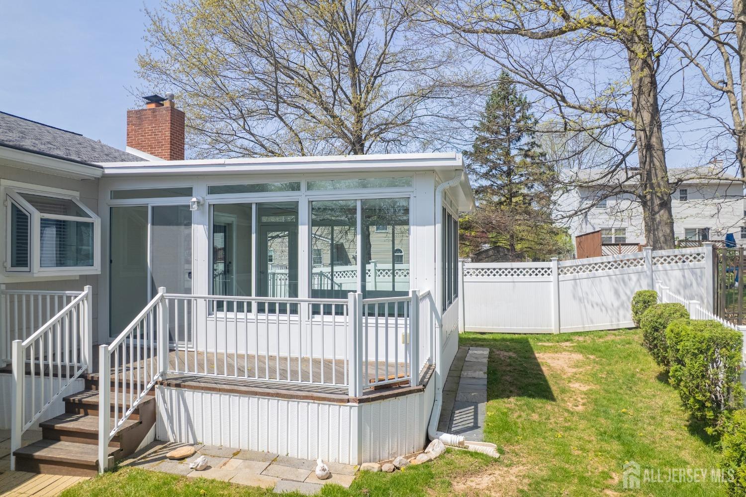 199 N Brook Drive, Milltown, New Jersey image 35
