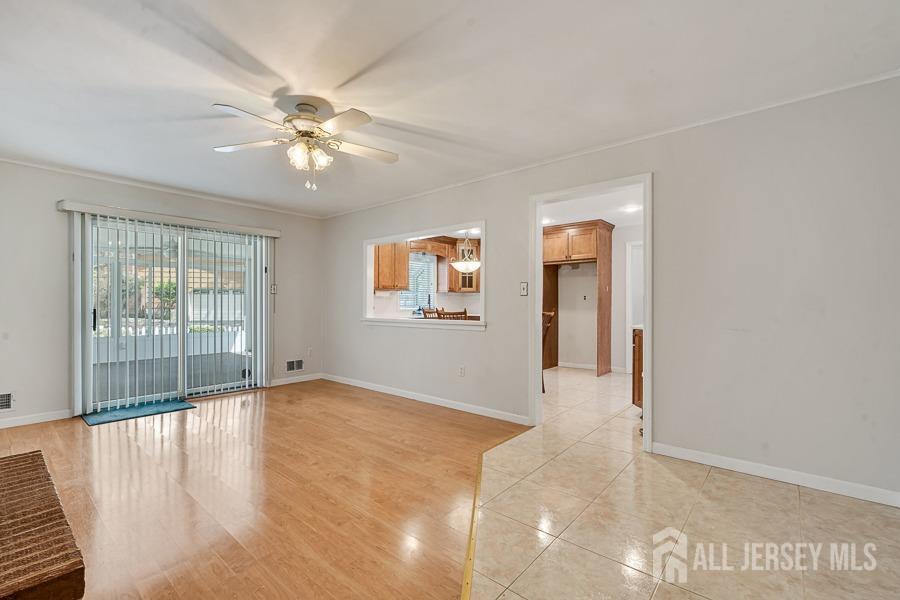 199 N Brook Drive, Milltown, New Jersey image 11