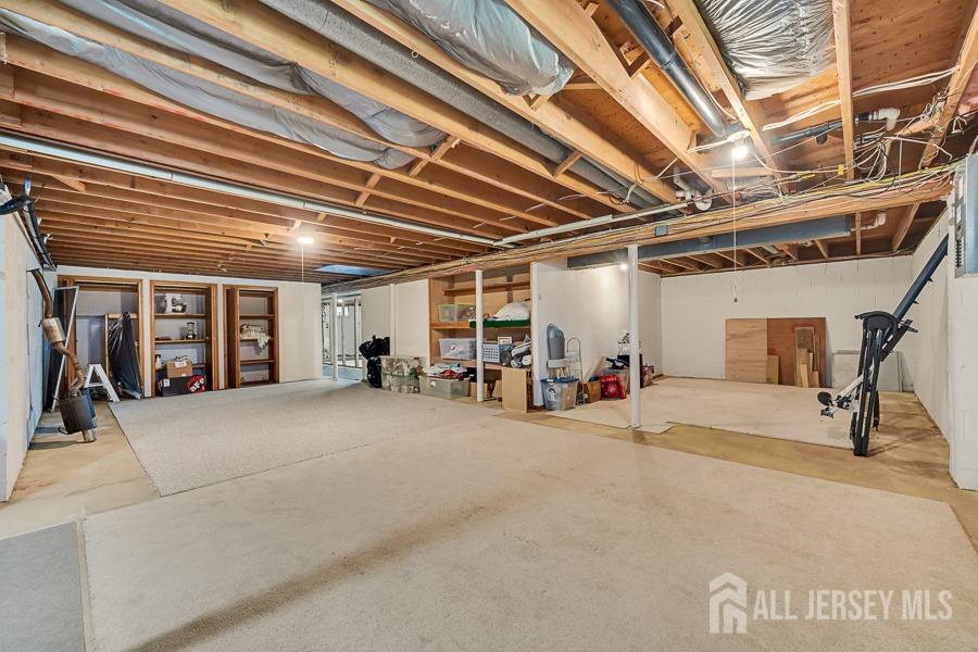 199 N Brook Drive, Milltown, New Jersey image 33