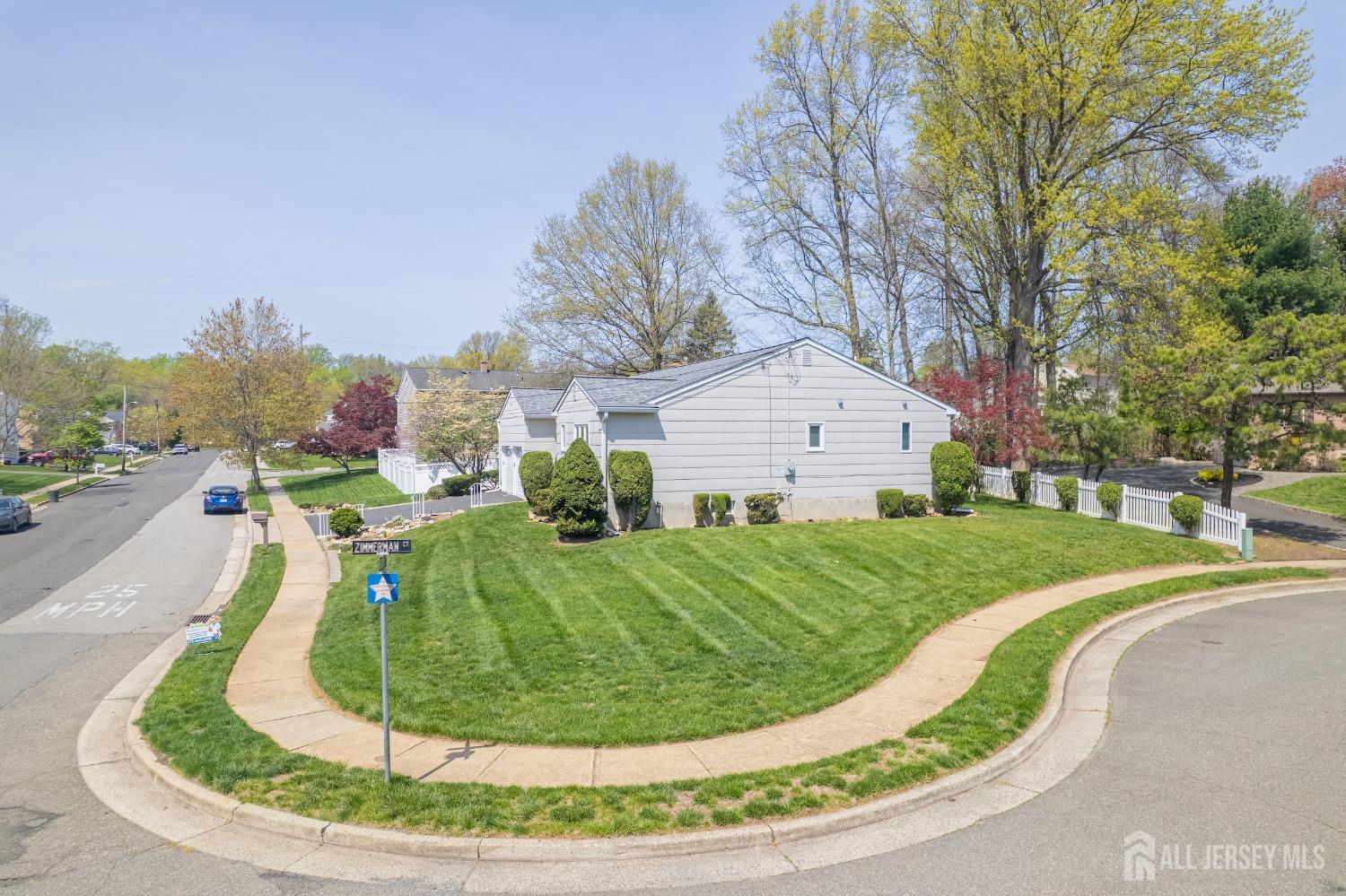 199 N Brook Drive, Milltown, New Jersey image 38