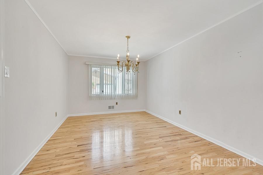 199 N Brook Drive, Milltown, New Jersey image 15