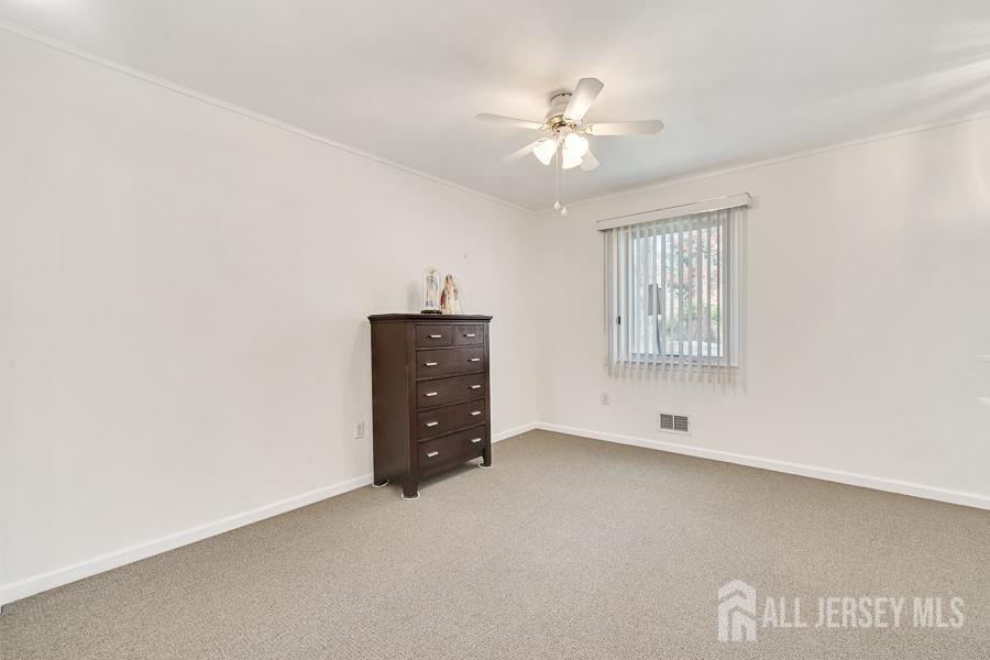 199 N Brook Drive, Milltown, New Jersey image 20
