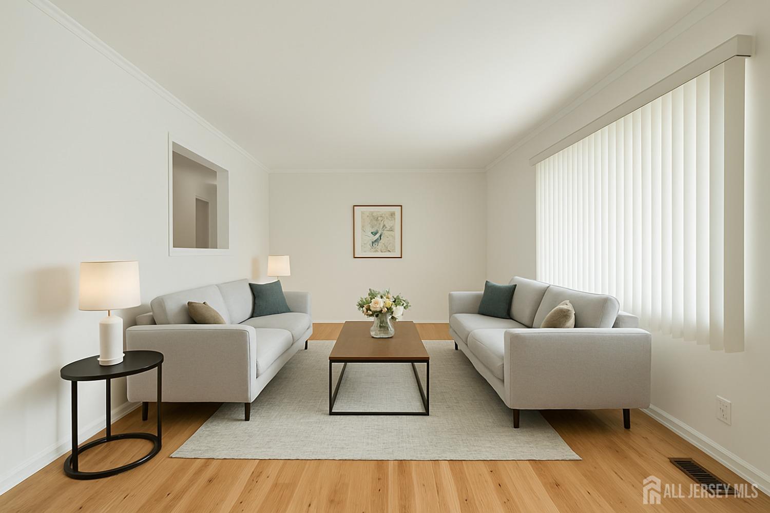 199 N Brook Drive, Milltown, New Jersey image 5