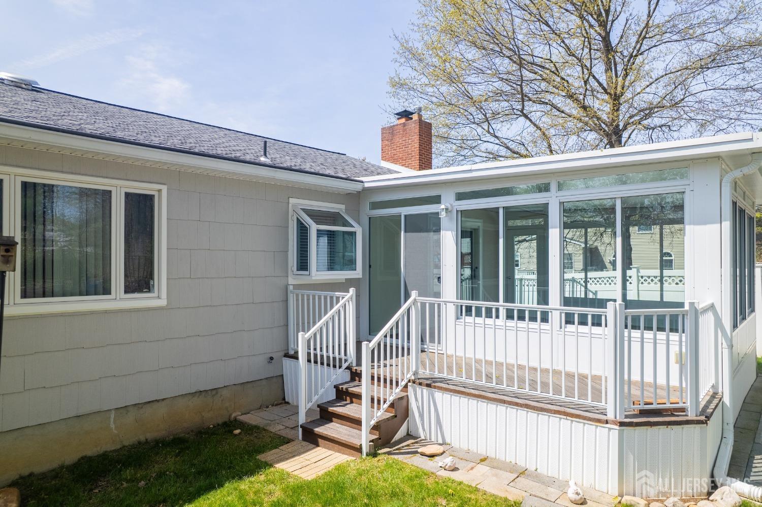 199 N Brook Drive, Milltown, New Jersey image 34