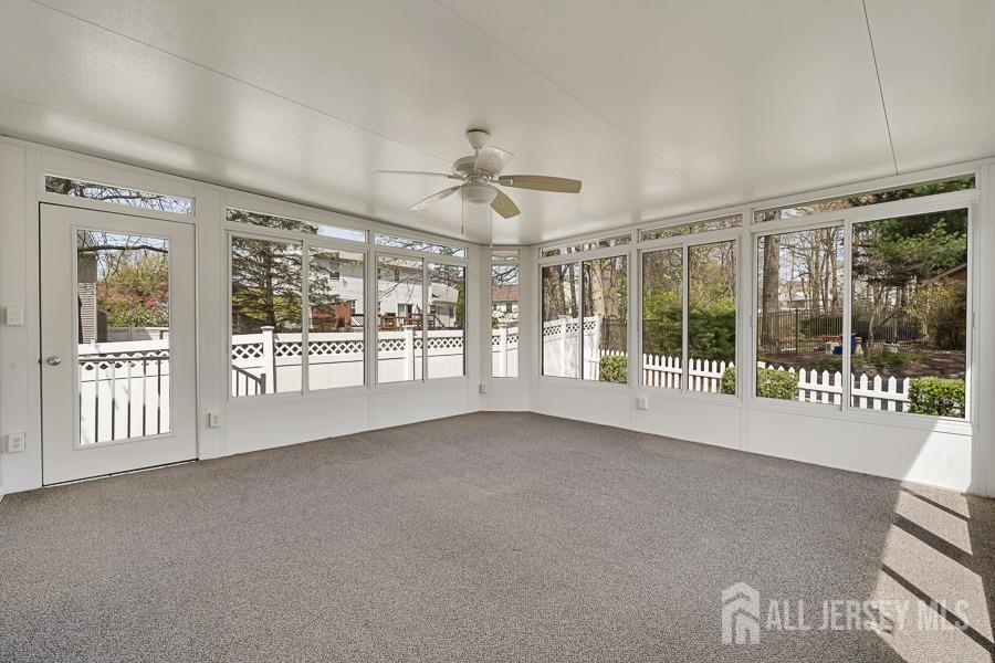 199 N Brook Drive, Milltown, New Jersey image 27
