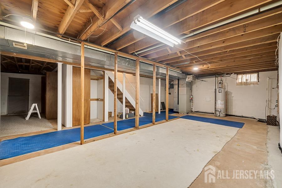 199 N Brook Drive, Milltown, New Jersey image 31
