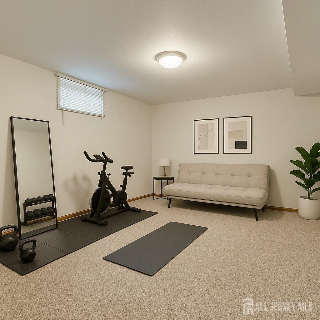 199 N Brook Drive, Milltown, New Jersey image 29
