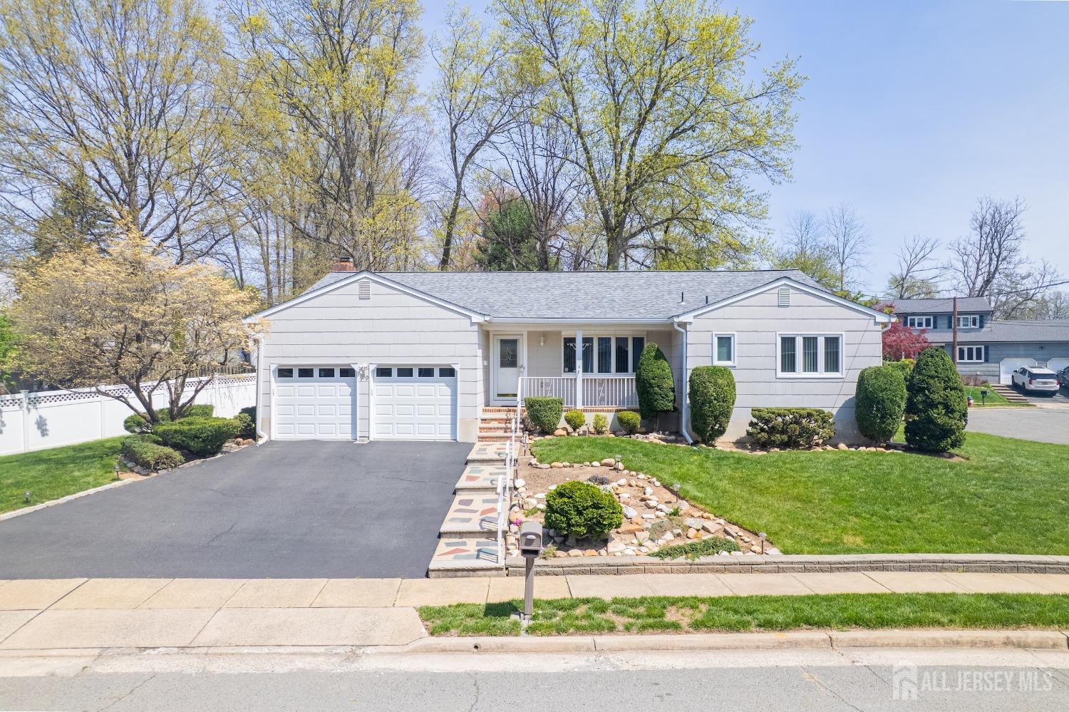 199 N Brook Drive, Milltown, New Jersey image 2