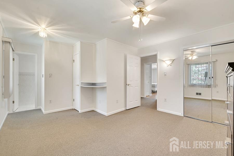 199 N Brook Drive, Milltown, New Jersey image 22