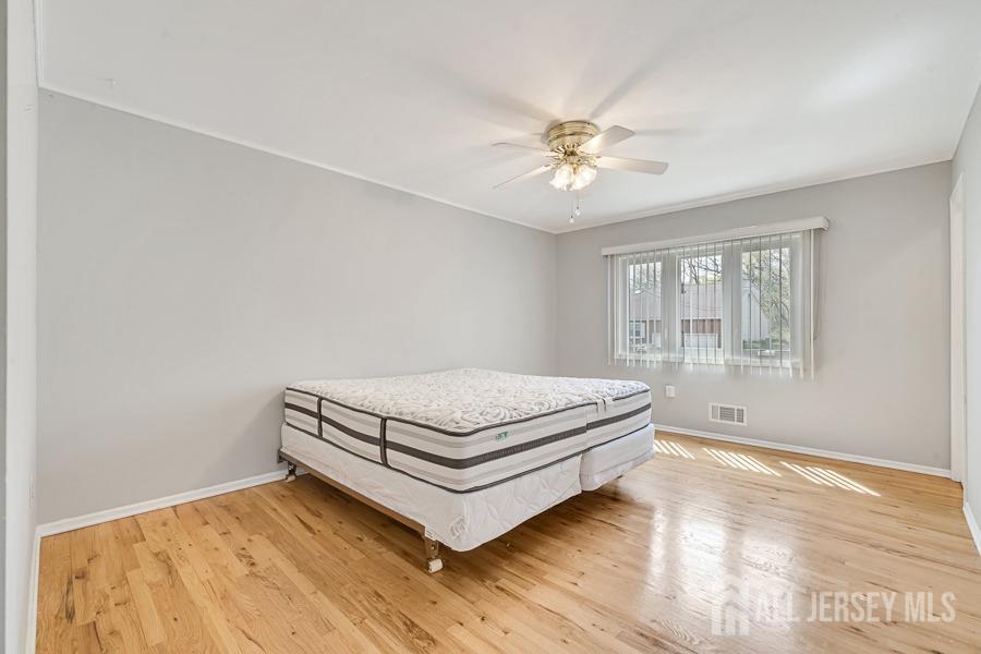 199 N Brook Drive, Milltown, New Jersey image 18