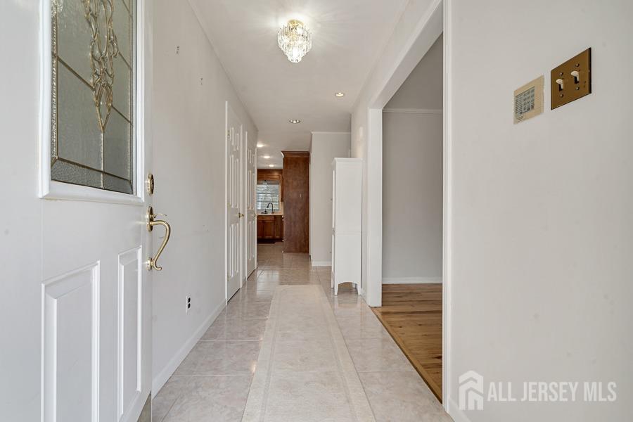 199 N Brook Drive, Milltown, New Jersey image 4