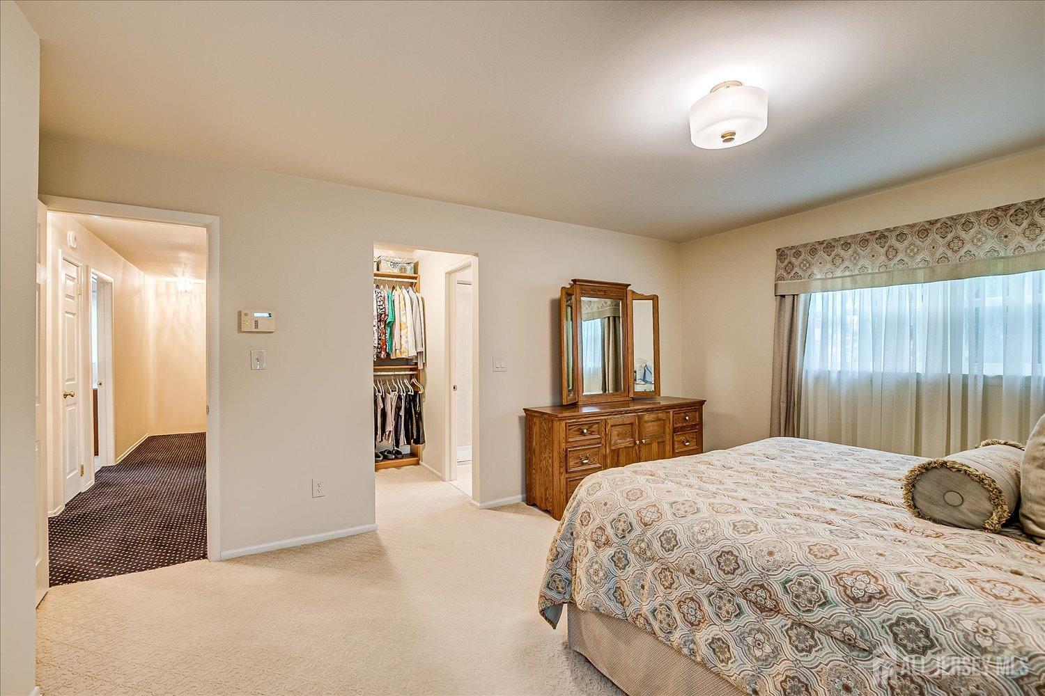 2 Dellview Drive, Edison, New Jersey image 35
