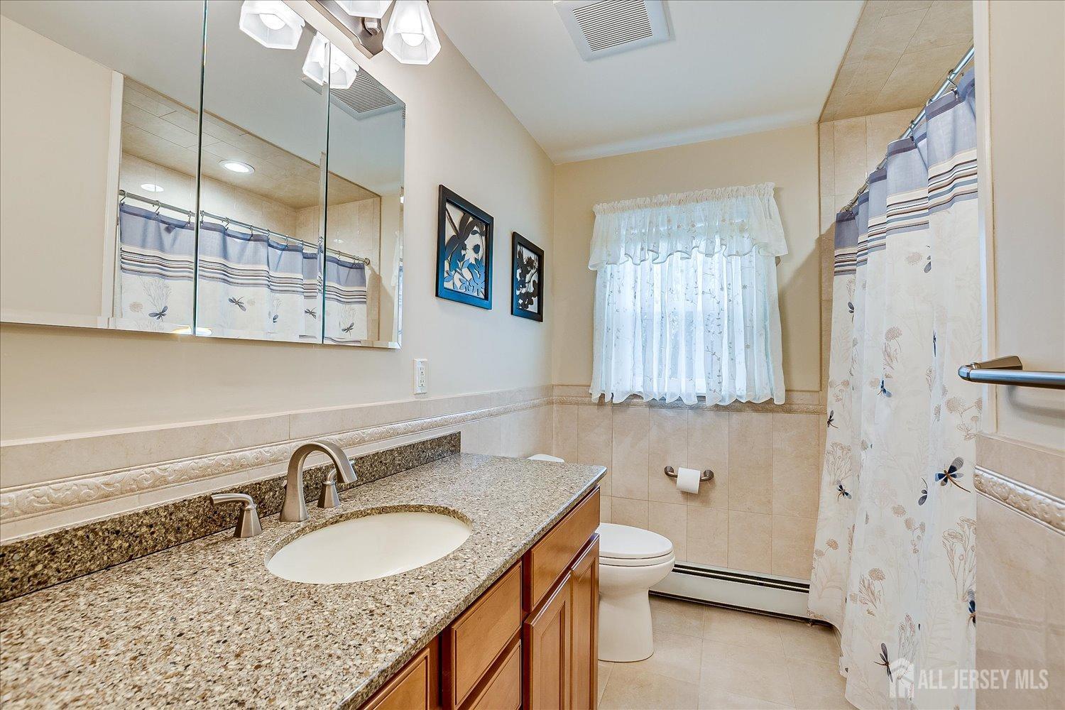 2 Dellview Drive, Edison, New Jersey image 45