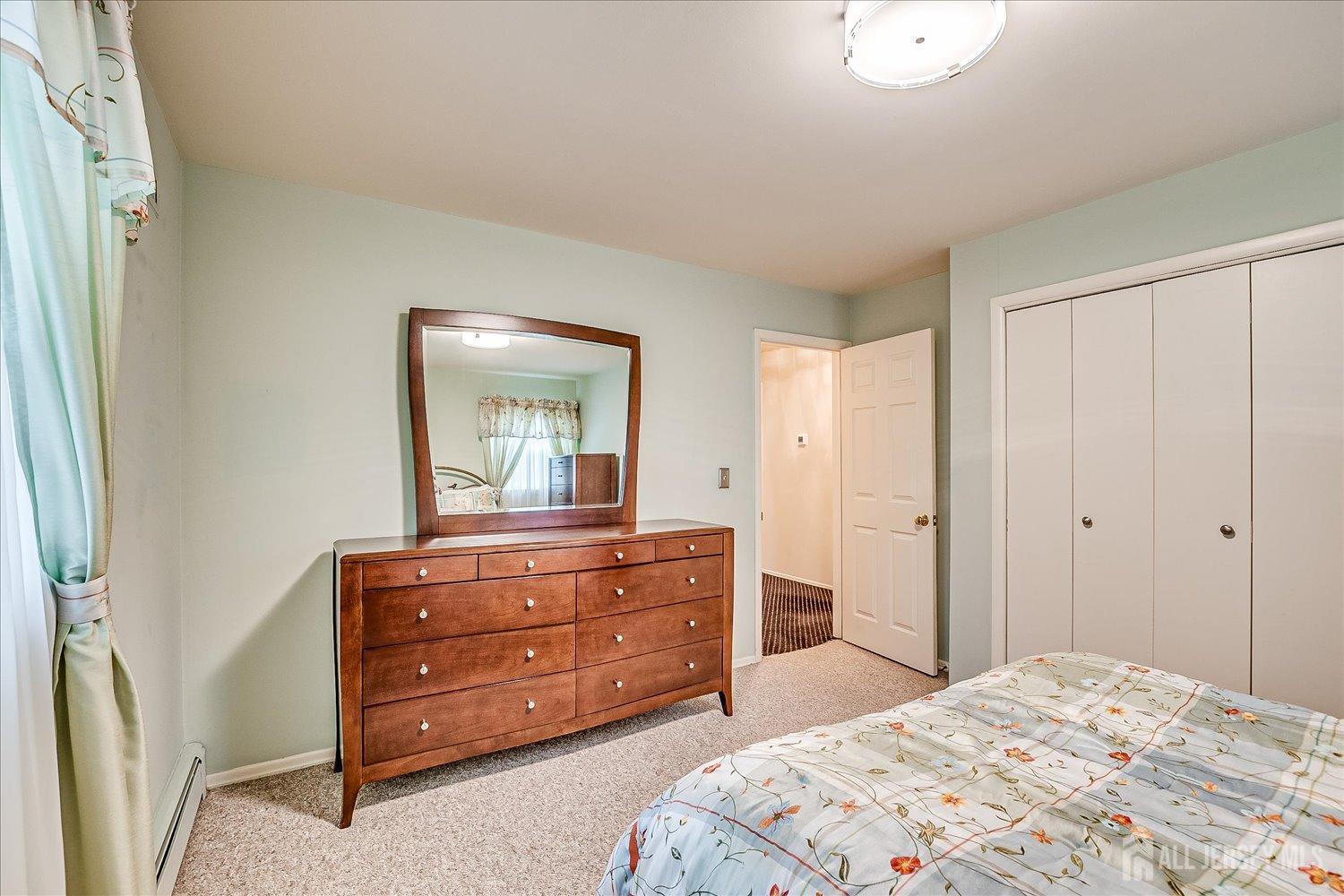 2 Dellview Drive, Edison, New Jersey image 40