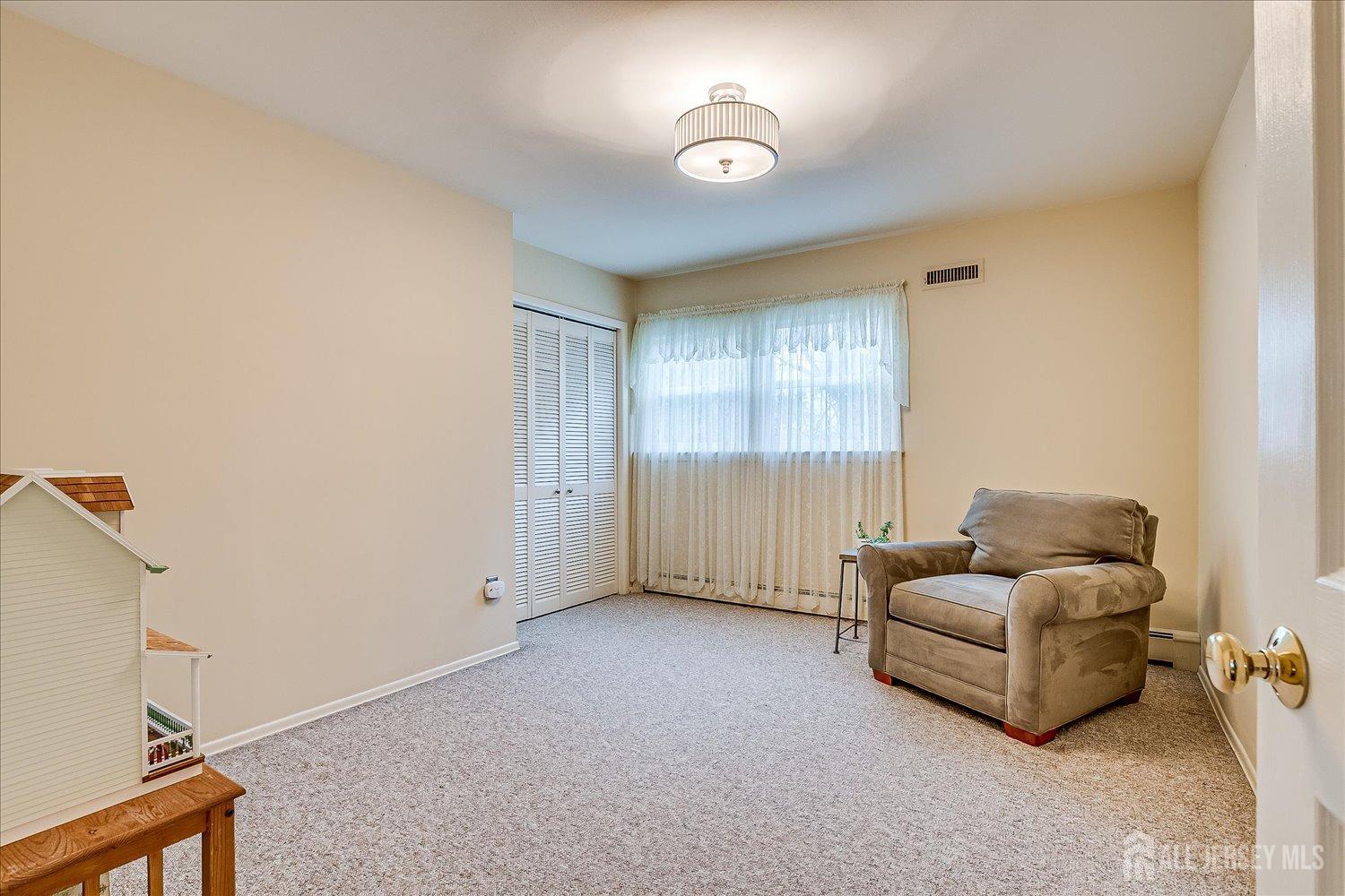2 Dellview Drive, Edison, New Jersey image 43