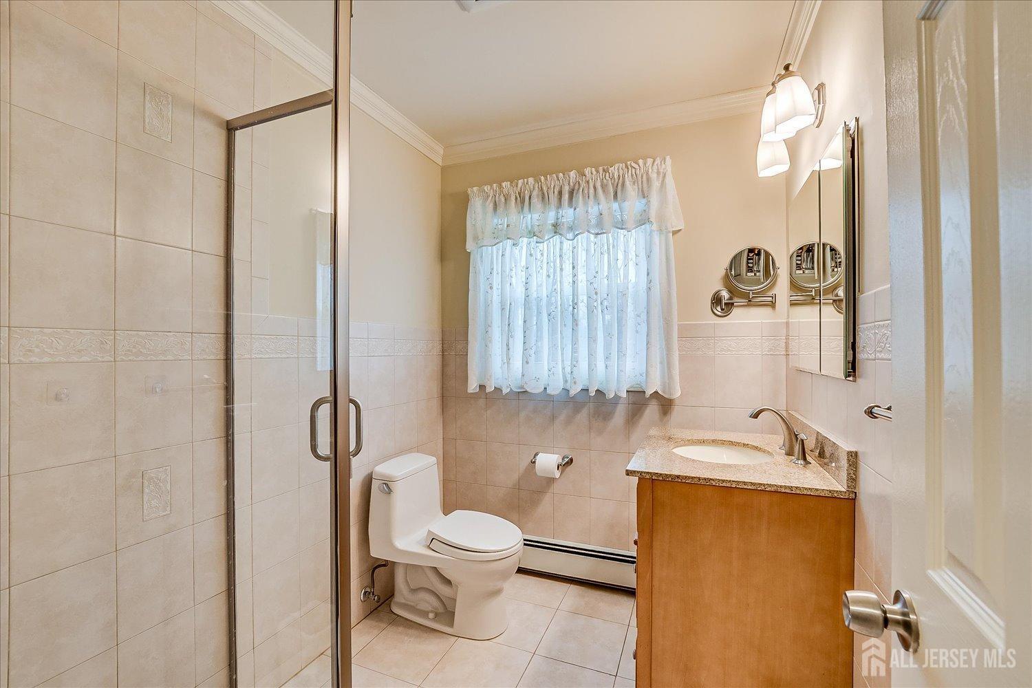 2 Dellview Drive, Edison, New Jersey image 37