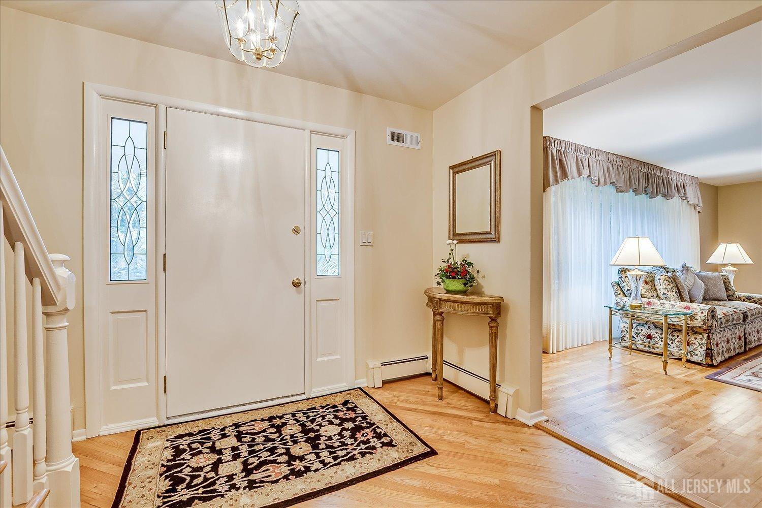 2 Dellview Drive, Edison, New Jersey image 11
