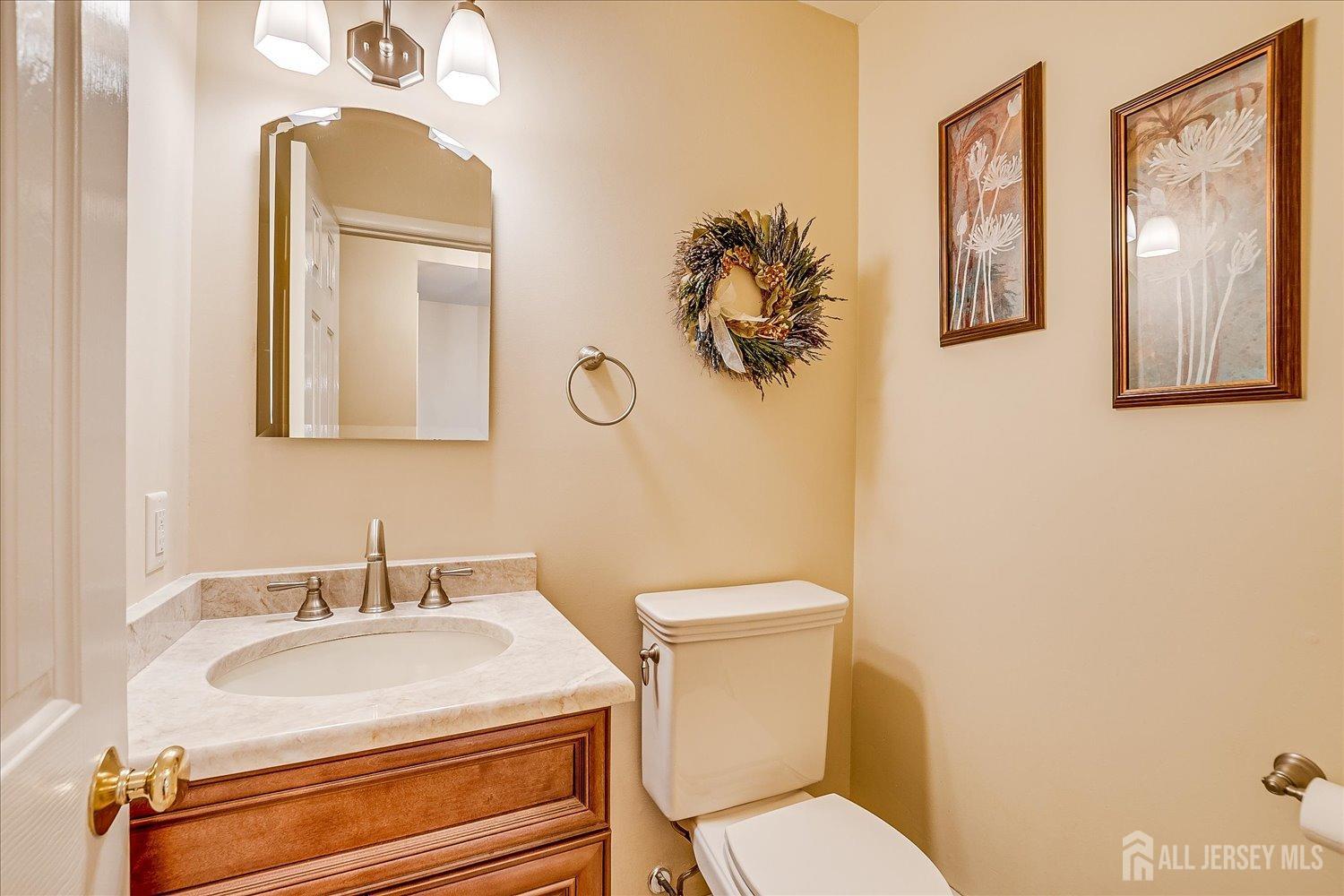 2 Dellview Drive, Edison, New Jersey image 33