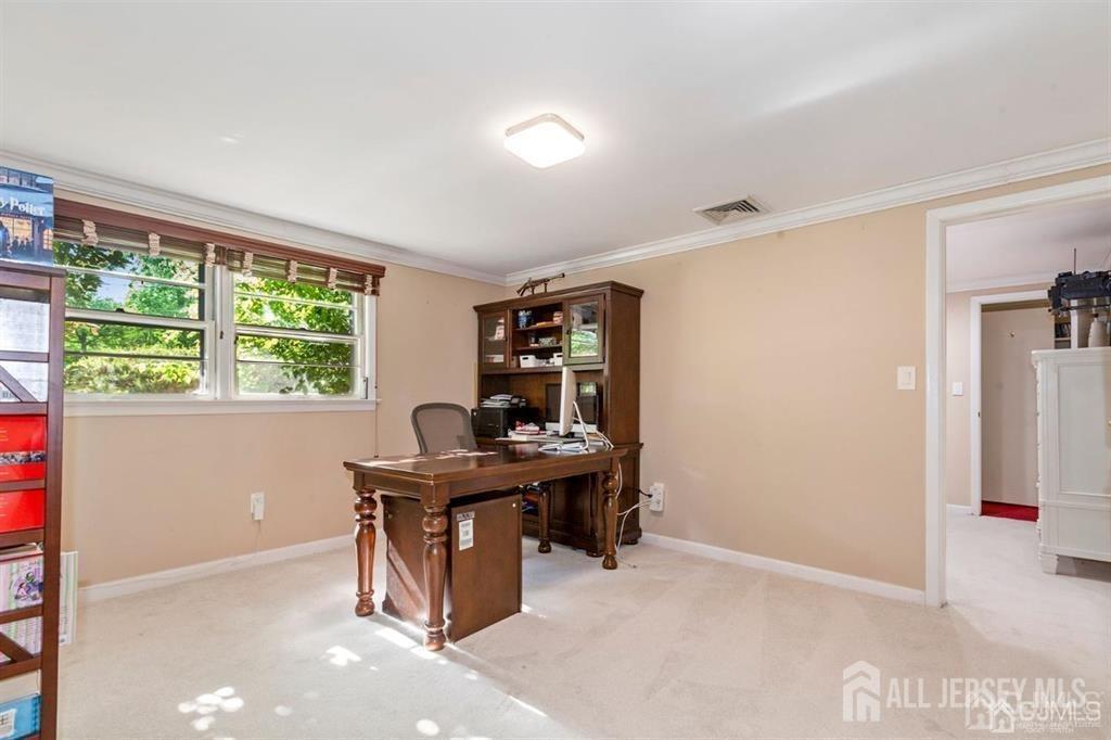 42 Harrow Drive, Colonia, New Jersey image 21