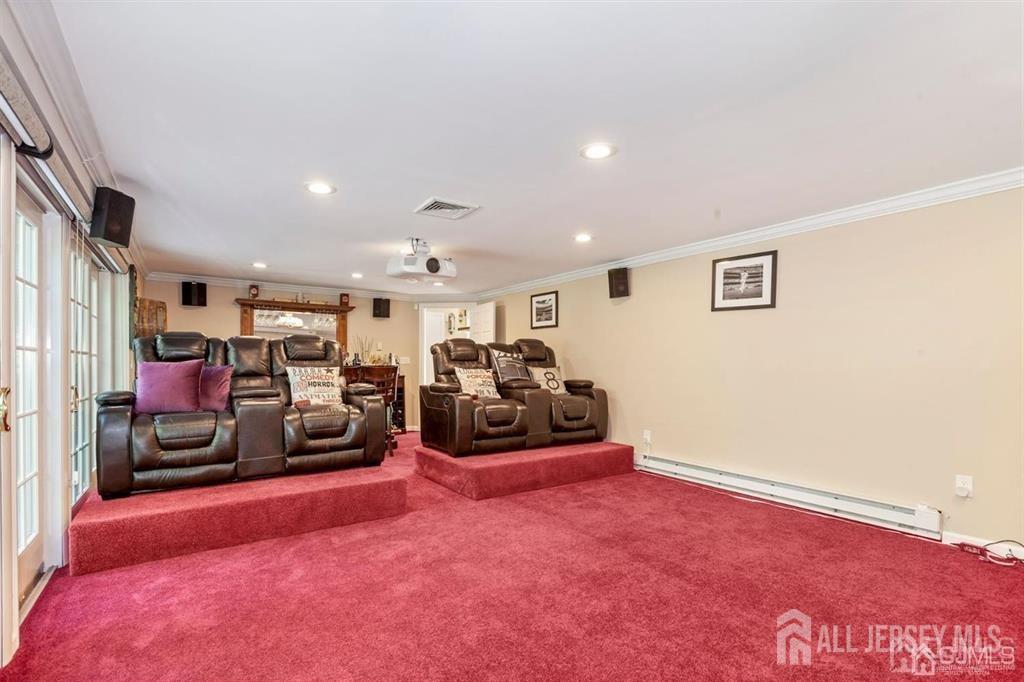 42 Harrow Drive, Colonia, New Jersey image 27