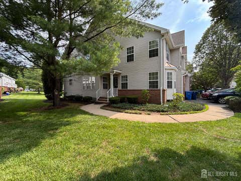 Homes For Rent - 107 Amy Drive<br/> North Brunswick, NJ 08902
