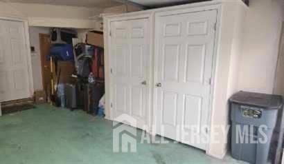 83 Nathan Boulevard, Sayreville, New Jersey image 22