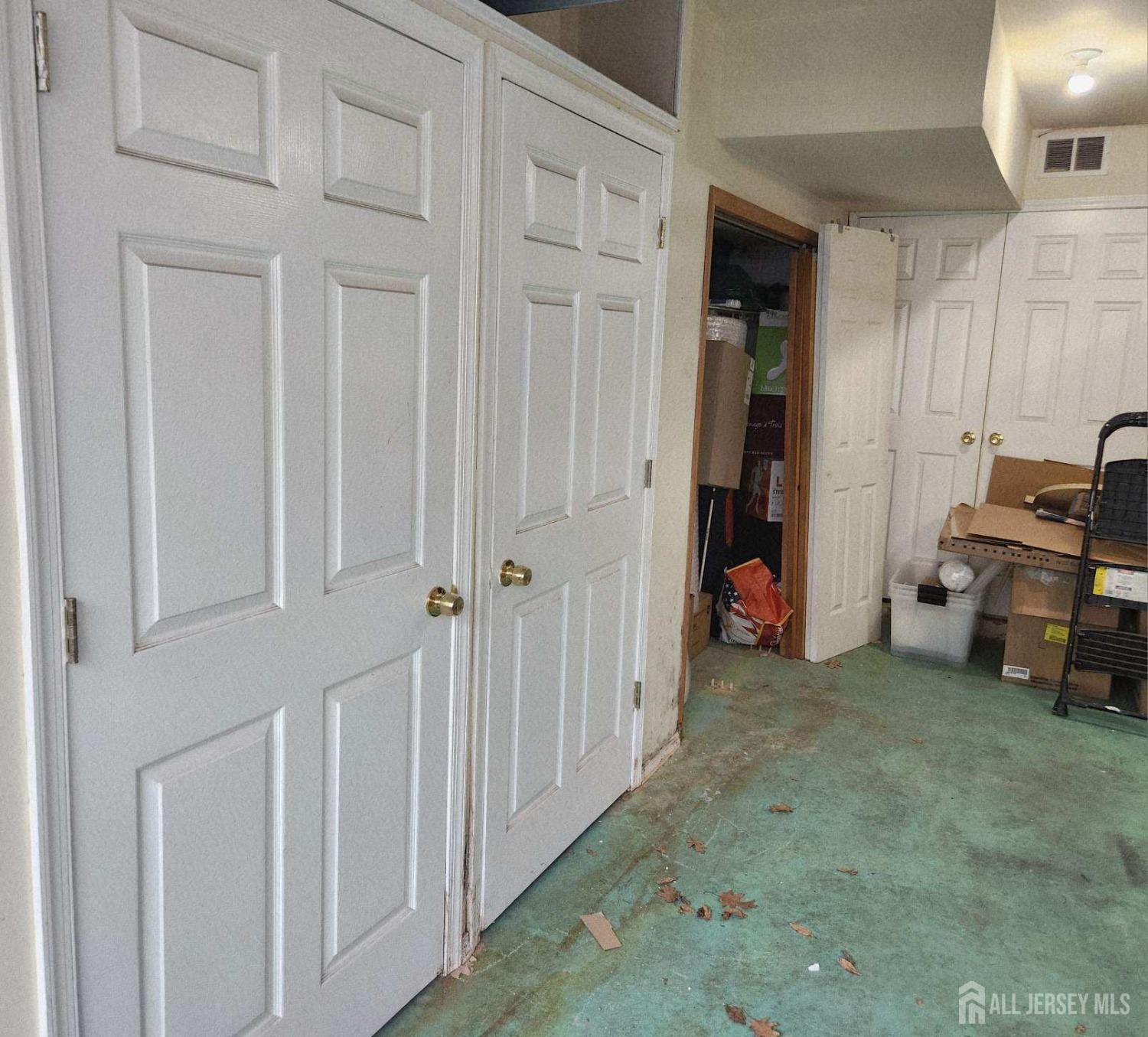 83 Nathan Boulevard, Sayreville, New Jersey image 21