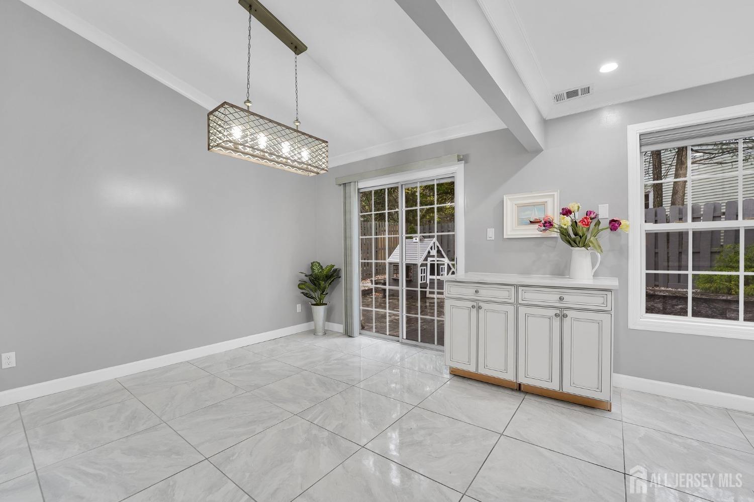 3 Portsmouth Drive, Old Bridge, New Jersey image 10