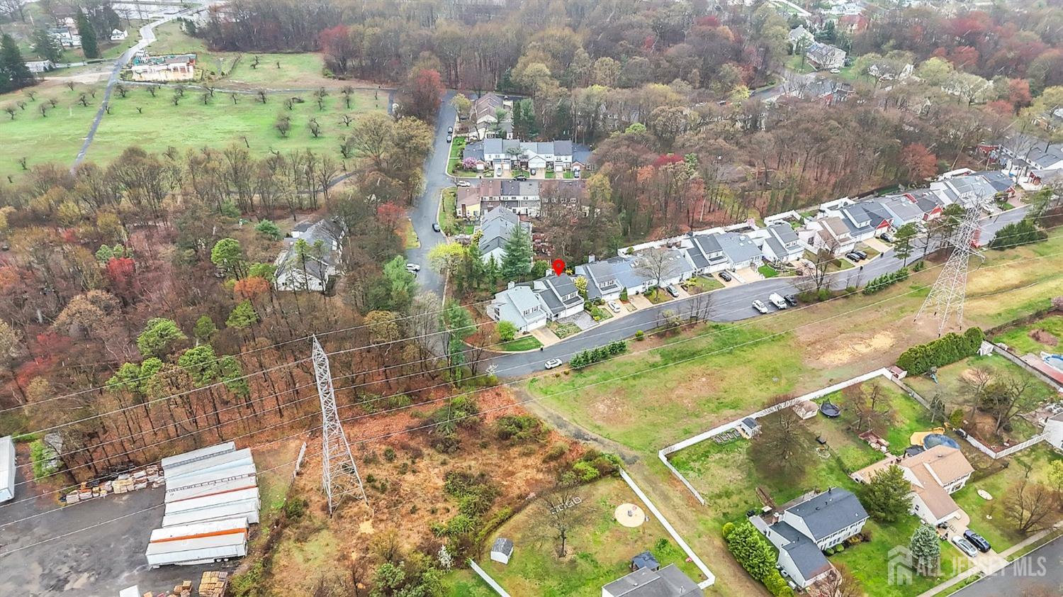 3 Portsmouth Drive, Old Bridge, New Jersey image 23