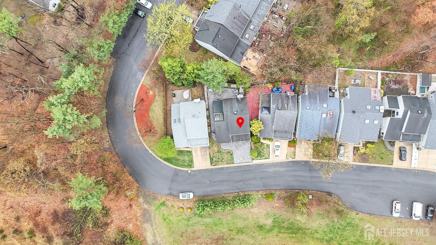 3 Portsmouth Drive, Old Bridge, New Jersey image 24