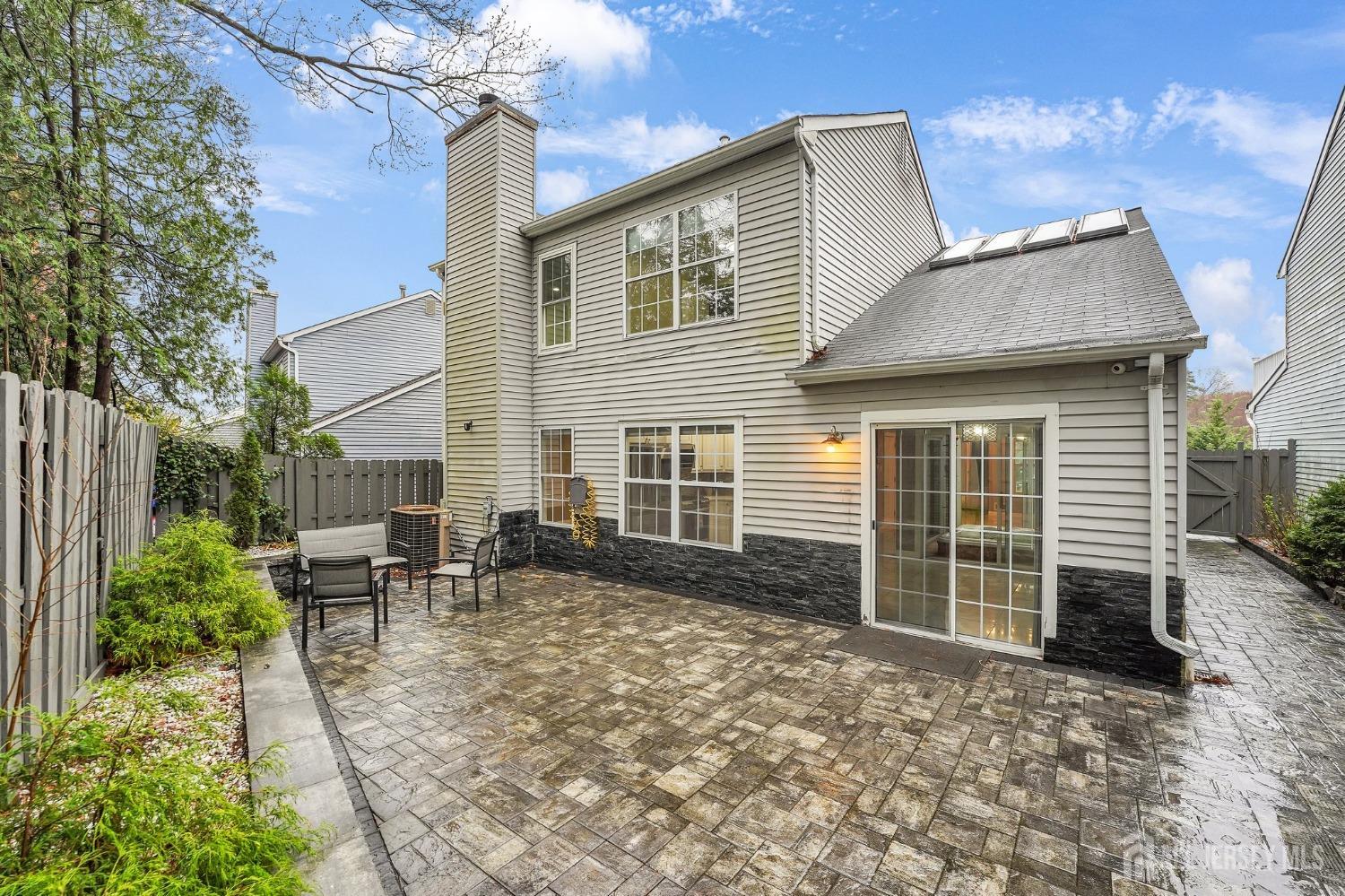 3 Portsmouth Drive, Old Bridge, New Jersey image 26