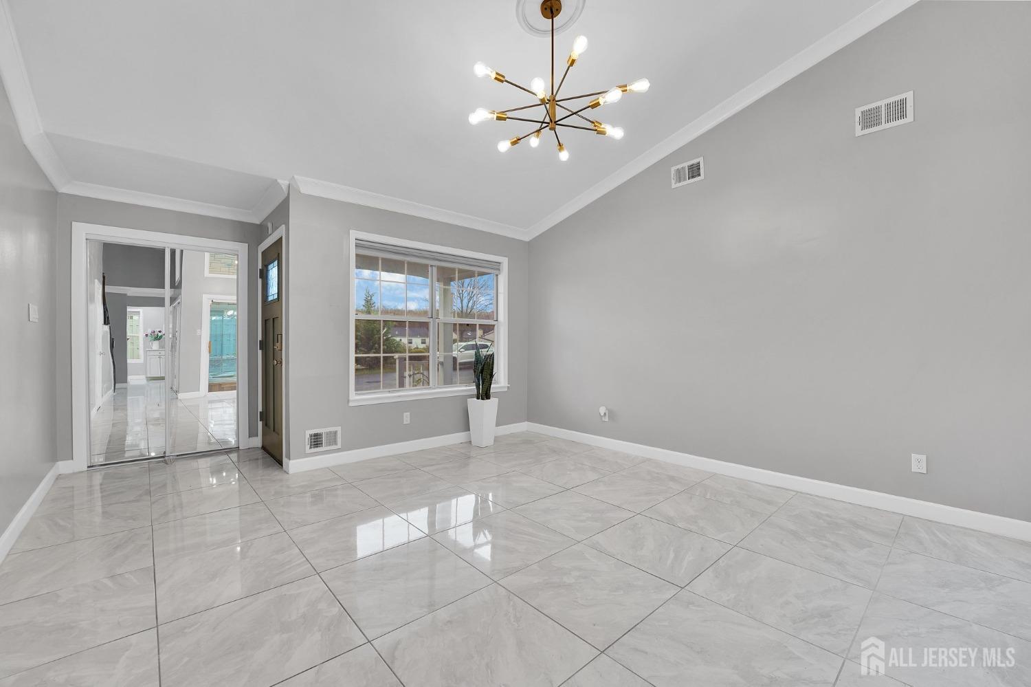 3 Portsmouth Drive, Old Bridge, New Jersey image 6