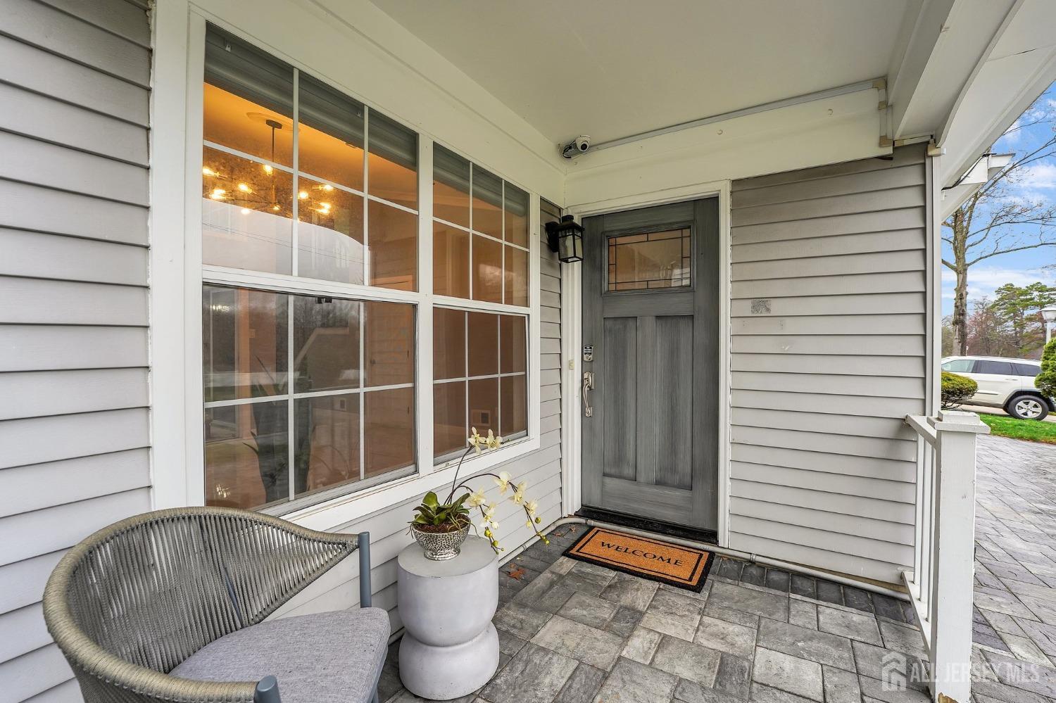 3 Portsmouth Drive, Old Bridge, New Jersey image 3