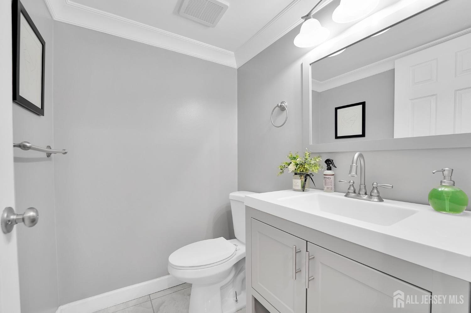3 Portsmouth Drive, Old Bridge, New Jersey image 18