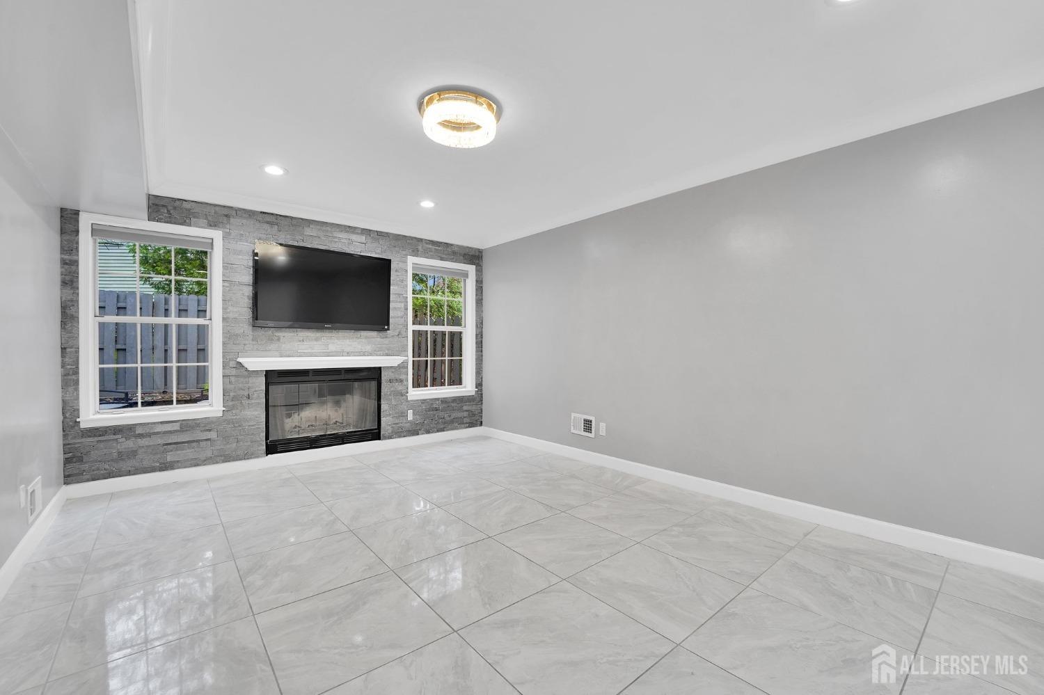 3 Portsmouth Drive, Old Bridge, New Jersey image 12