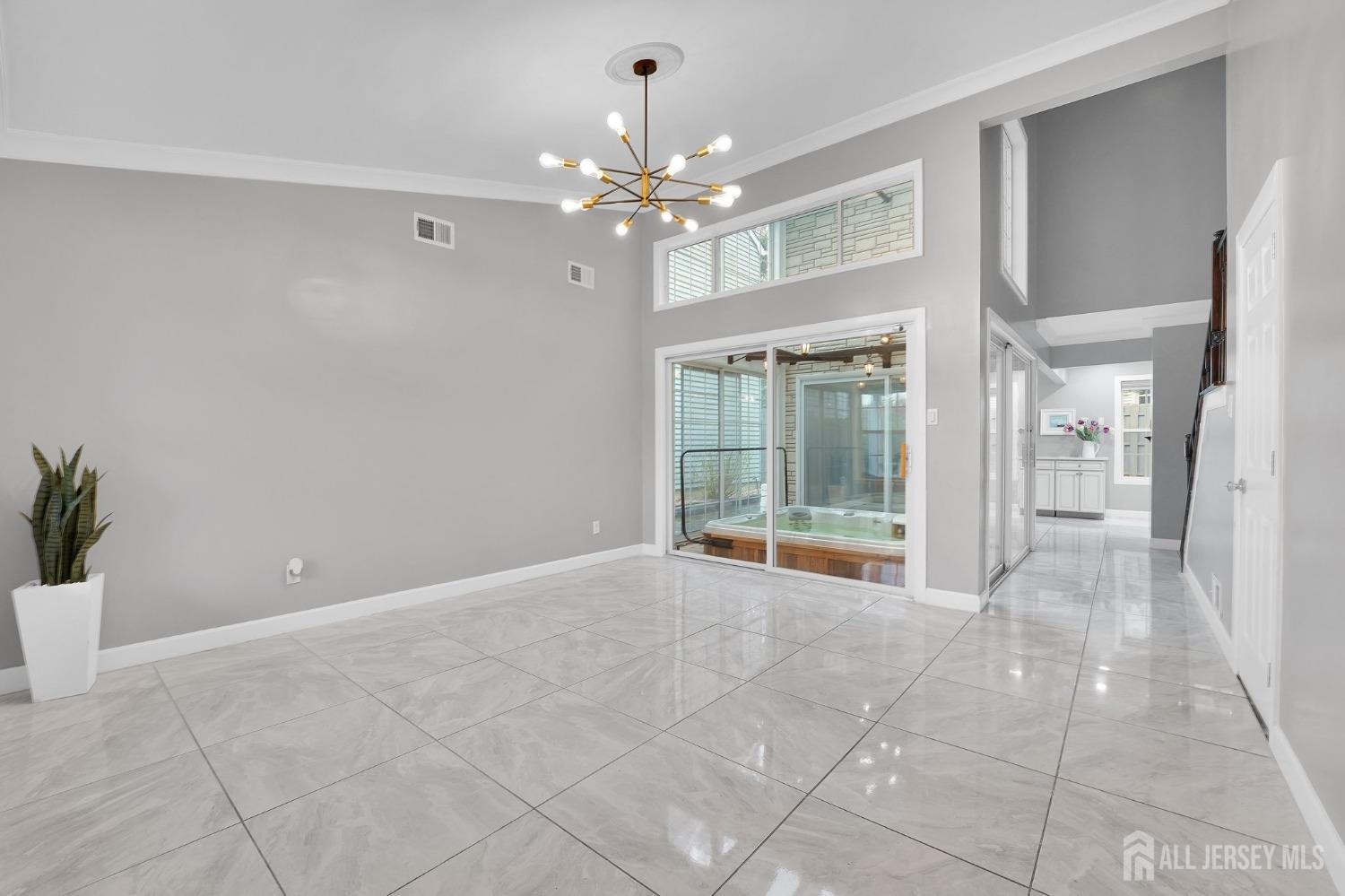 3 Portsmouth Drive, Old Bridge, New Jersey image 4