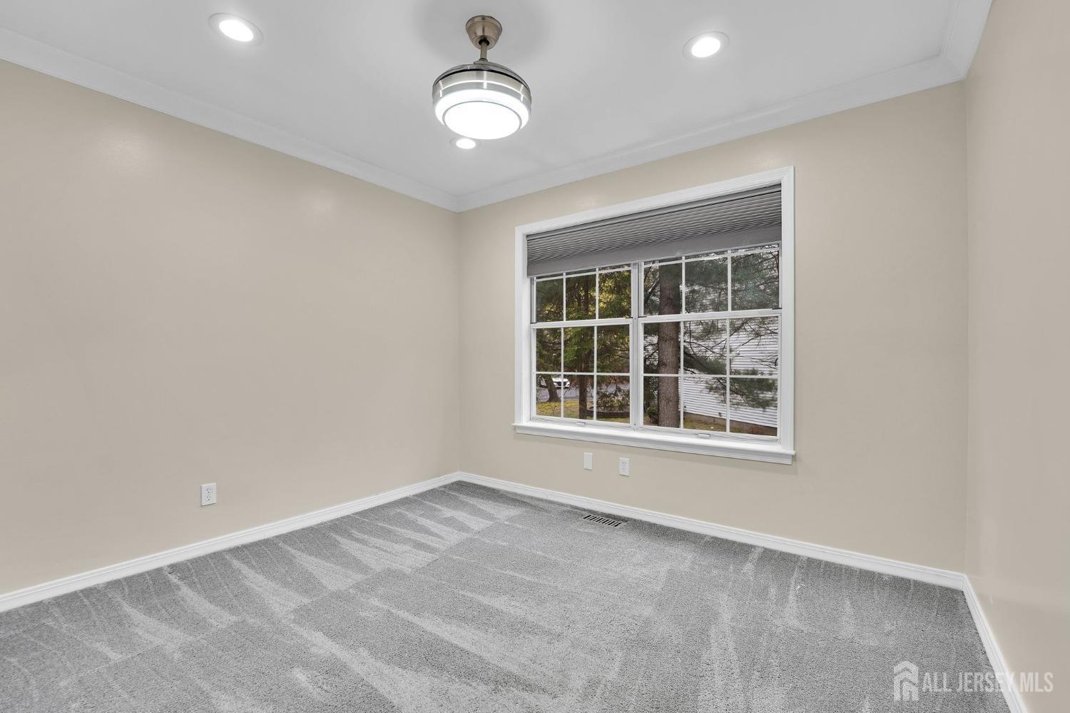 3 Portsmouth Drive, Old Bridge, New Jersey image 19