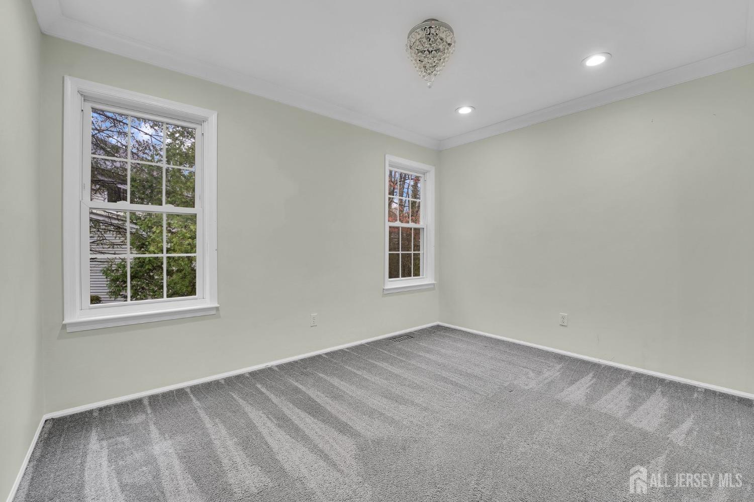 3 Portsmouth Drive, Old Bridge, New Jersey image 20